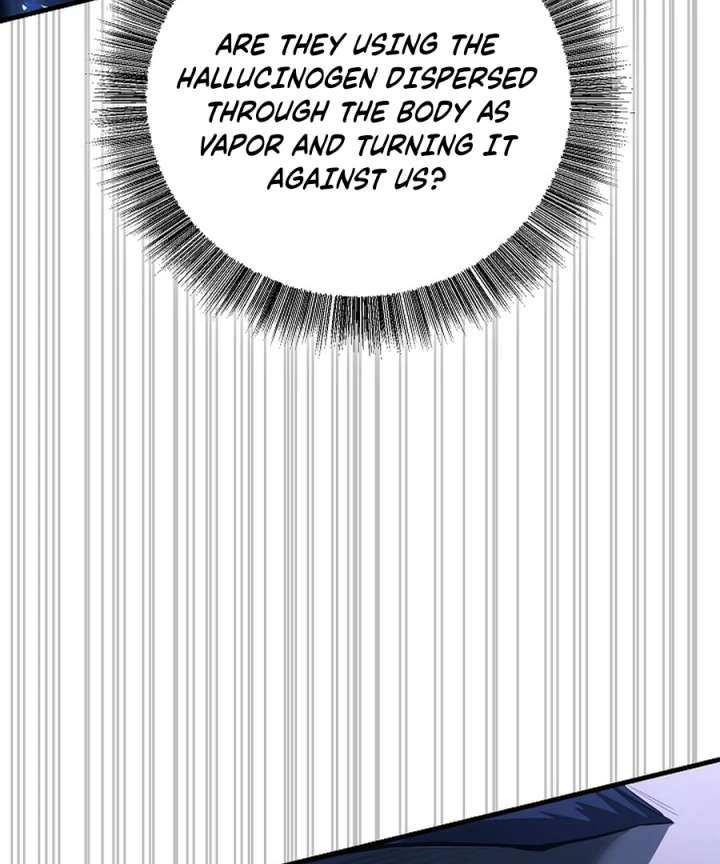 Half Blood Chapter 14 - Page 61