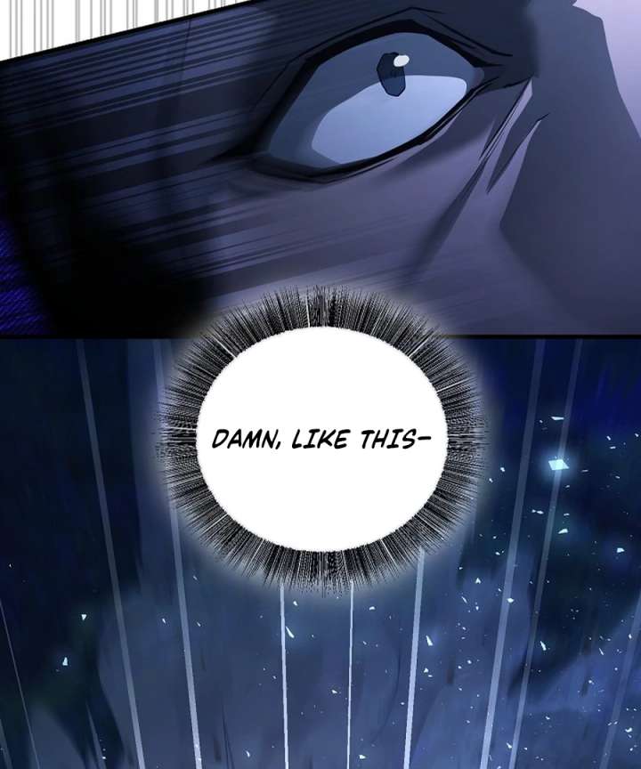 Half Blood Chapter 14 - Page 62