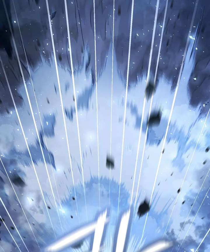 Half Blood Chapter 14 - Page 63