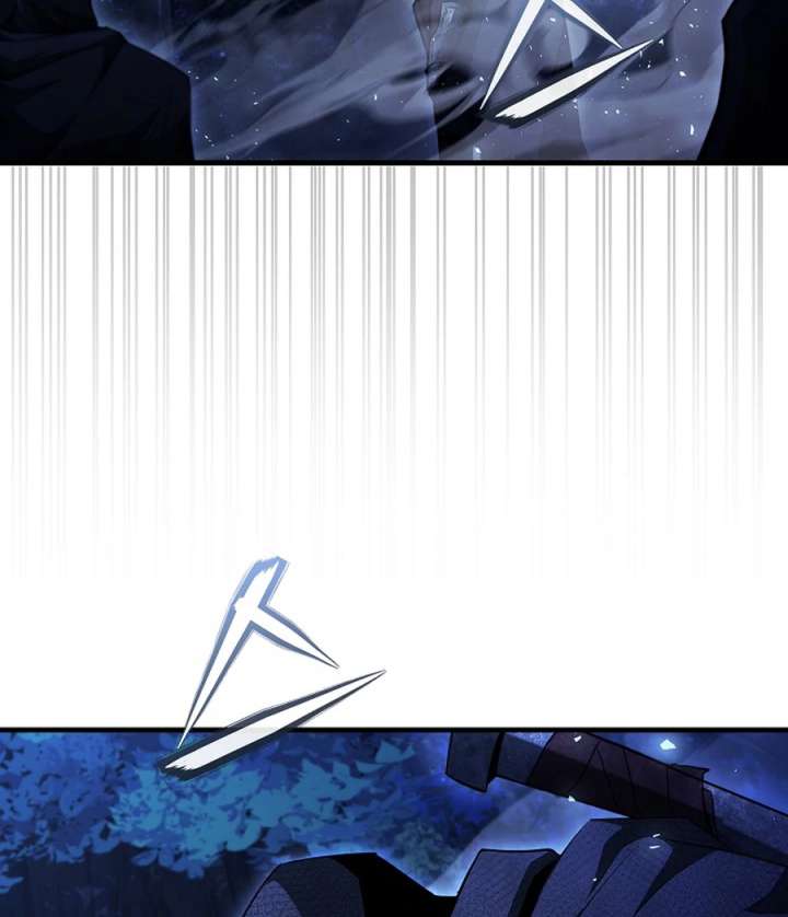 Half Blood Chapter 14 - Page 66