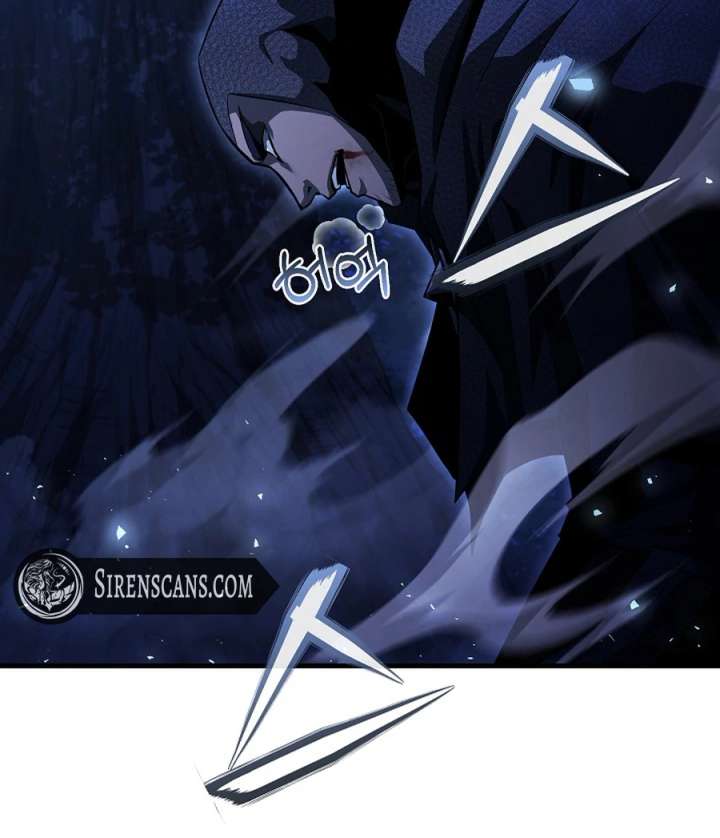 Half Blood Chapter 14 - Page 67