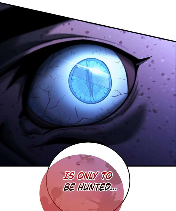 Half Blood Chapter 14 - Page 9