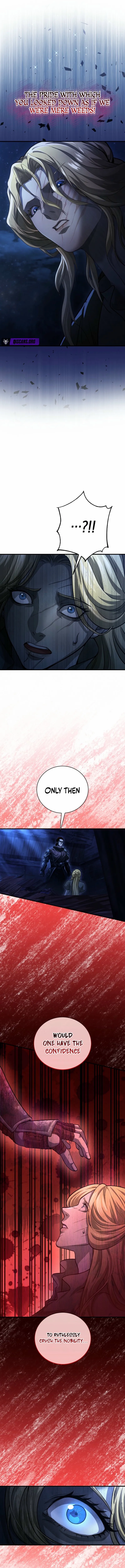 Half Blood Chapter 18 - Page 16