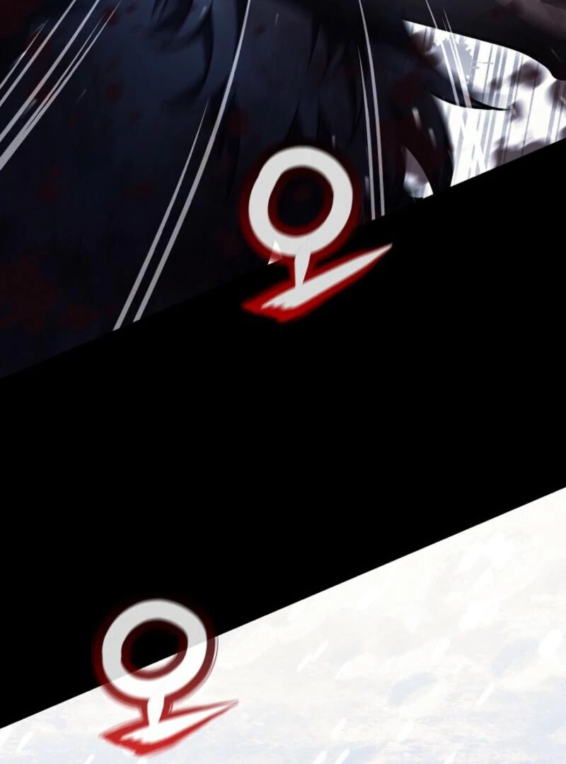 Half Blood Chapter 19 - Page 100