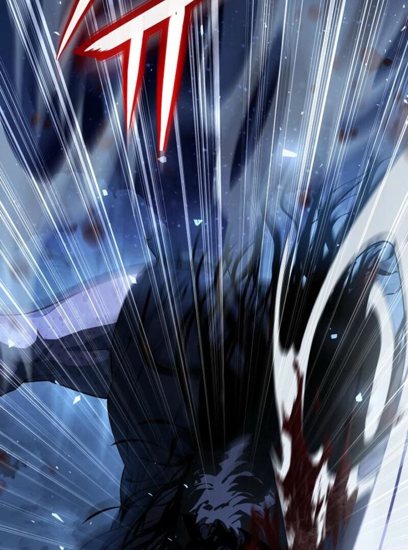 Half Blood Chapter 19 - Page 104