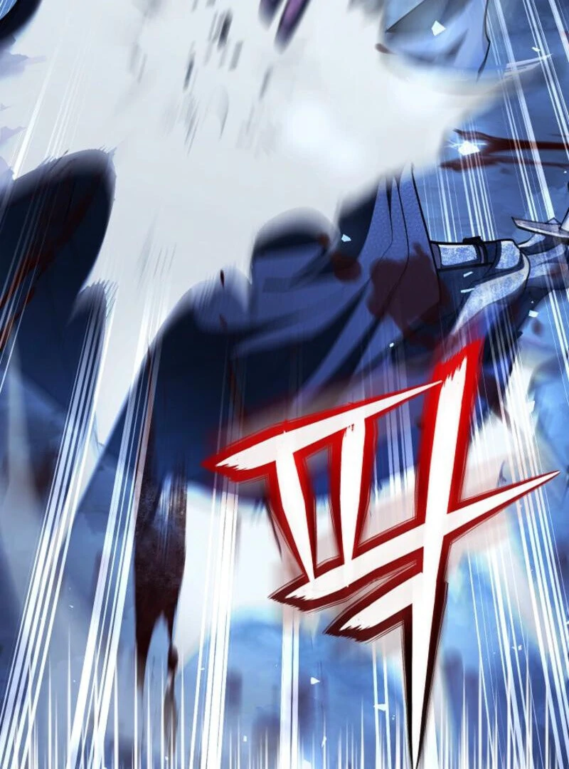 Half Blood Chapter 19 - Page 106