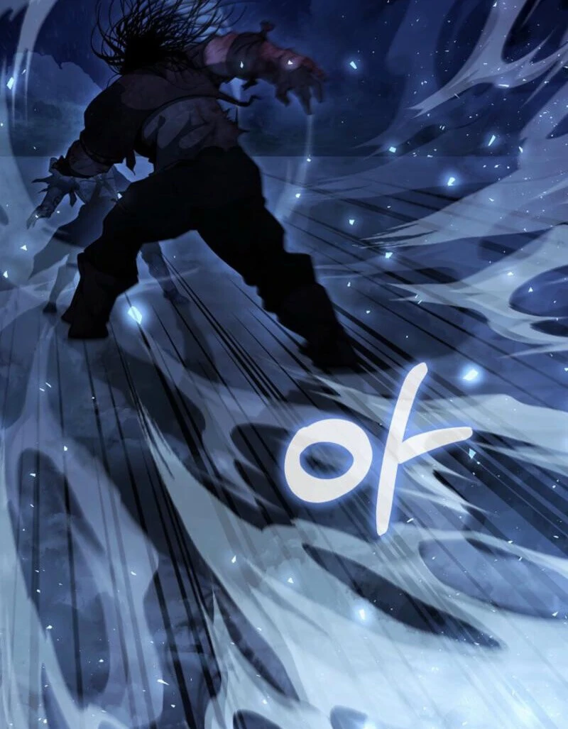 Half Blood Chapter 19 - Page 109