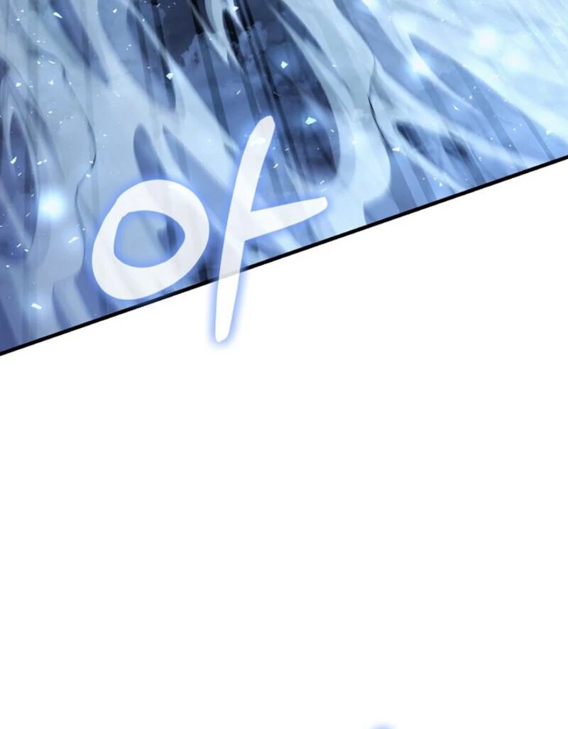 Half Blood Chapter 19 - Page 110