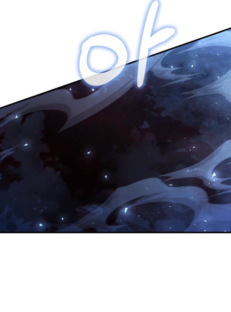 Half Blood Chapter 19 - Page 111