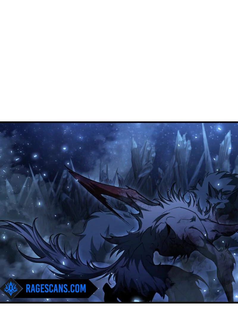 Half Blood Chapter 19 - Page 112