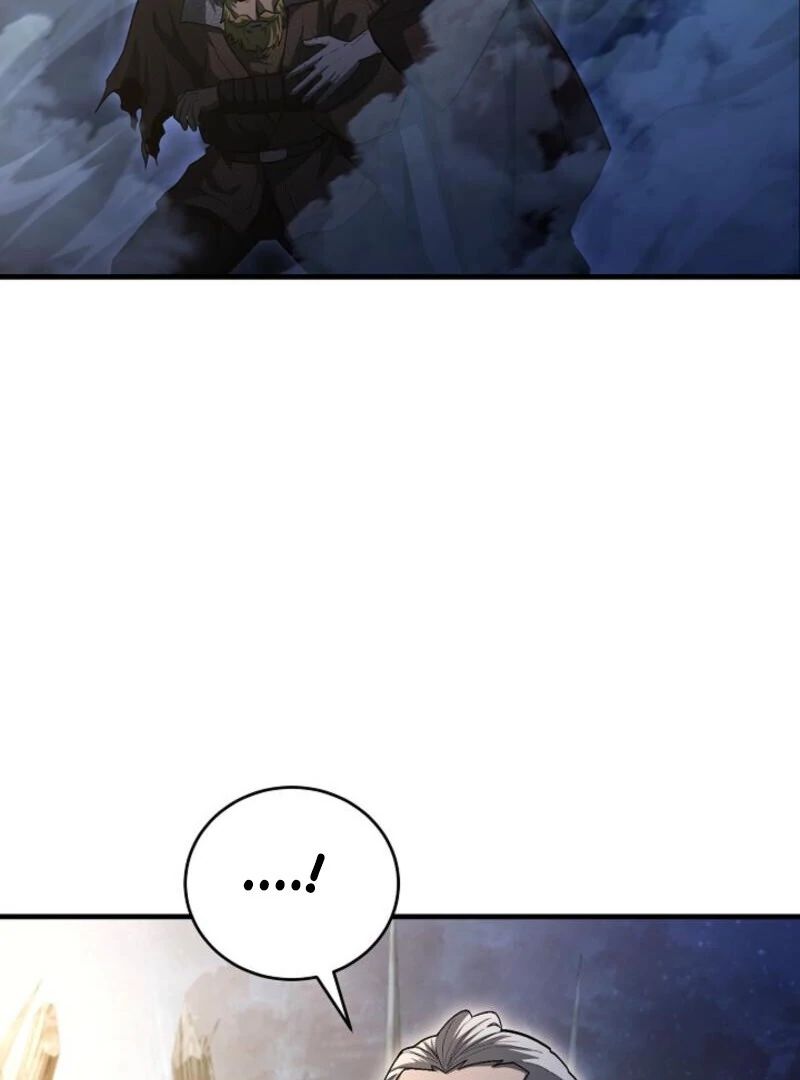 Half Blood Chapter 19 - Page 114