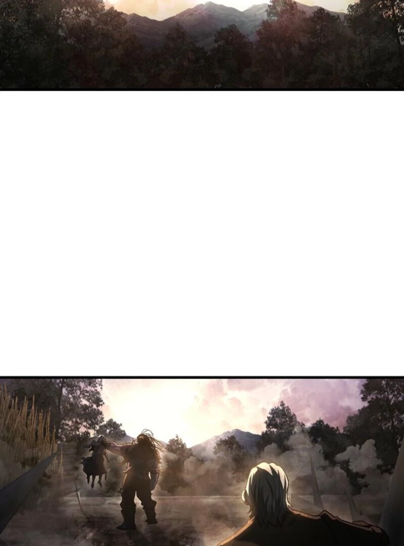 Half Blood Chapter 19 - Page 116