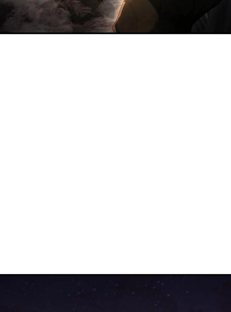 Half Blood Chapter 19 - Page 117