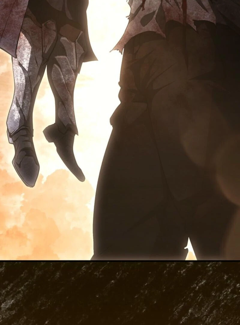 Half Blood Chapter 19 - Page 119