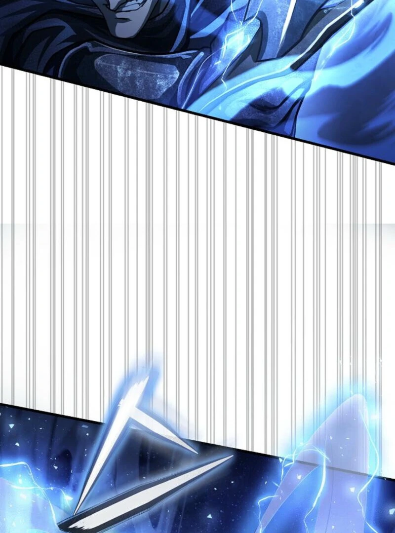 Half Blood Chapter 19 - Page 12