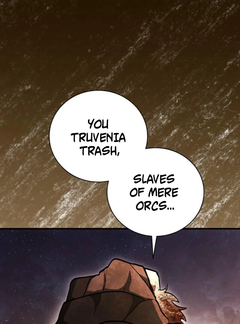 Half Blood Chapter 19 - Page 120