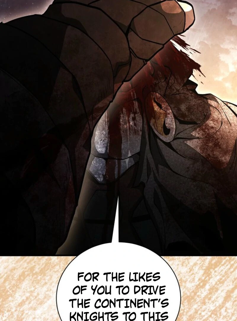 Half Blood Chapter 19 - Page 121