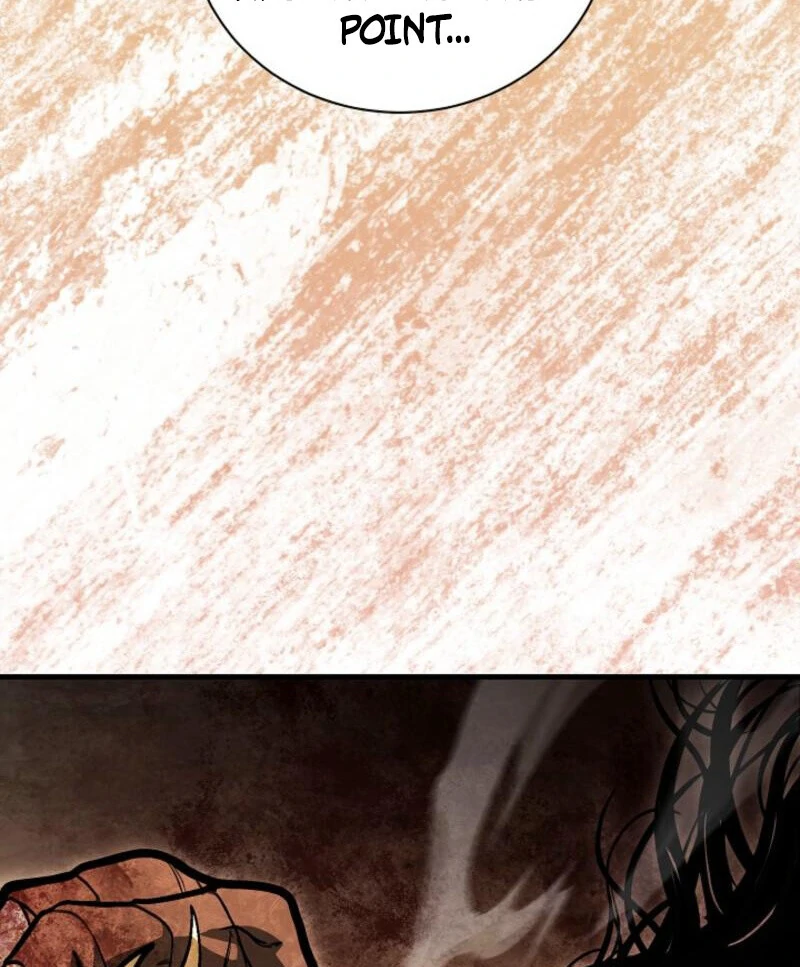 Half Blood Chapter 19 - Page 122