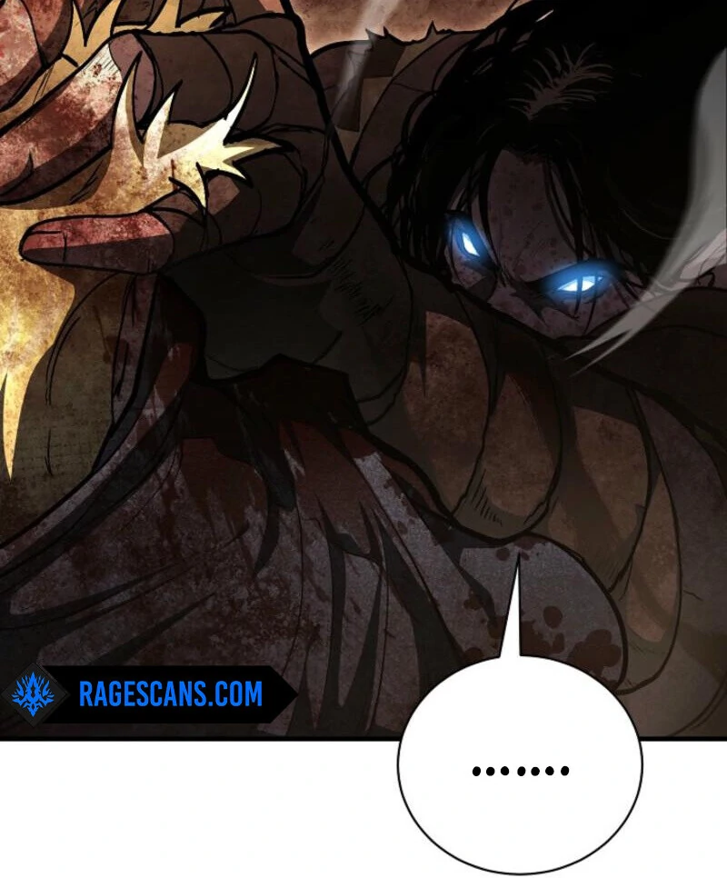 Half Blood Chapter 19 - Page 123