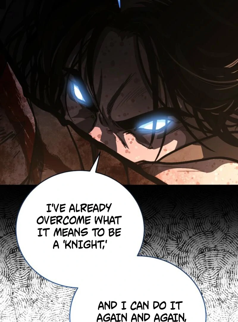 Half Blood Chapter 19 - Page 125