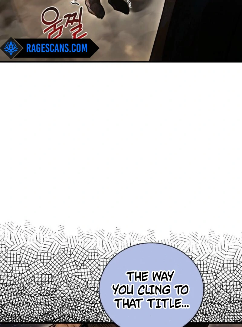 Half Blood Chapter 19 - Page 127