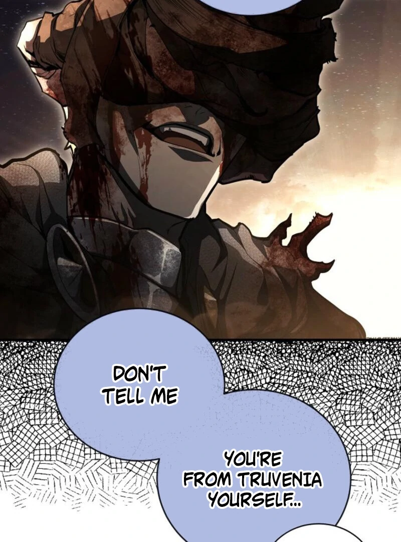 Half Blood Chapter 19 - Page 128