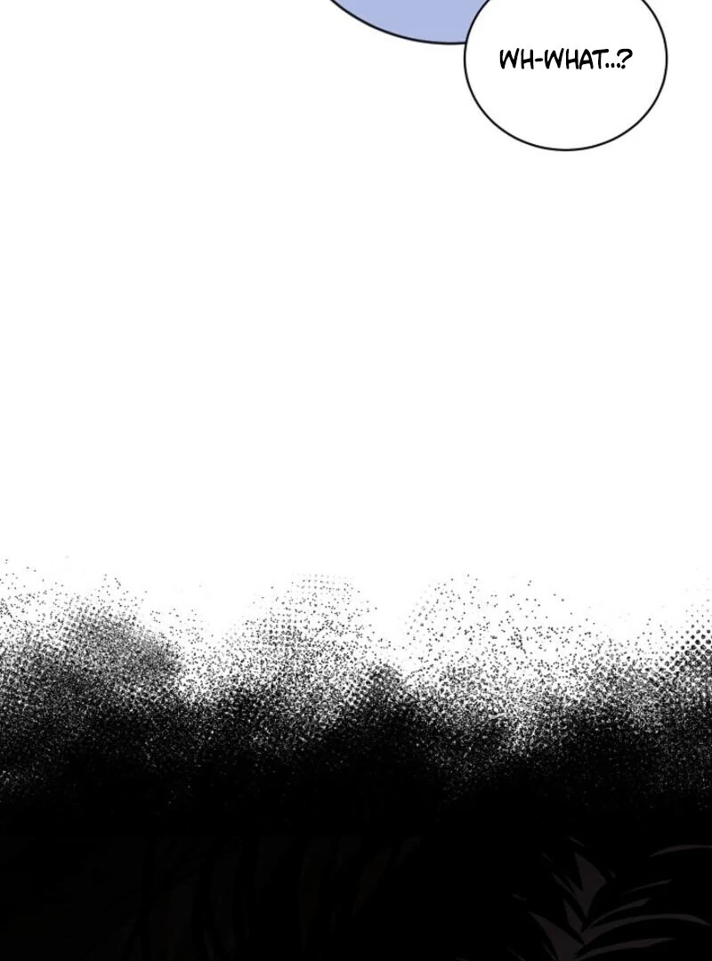 Half Blood Chapter 19 - Page 129