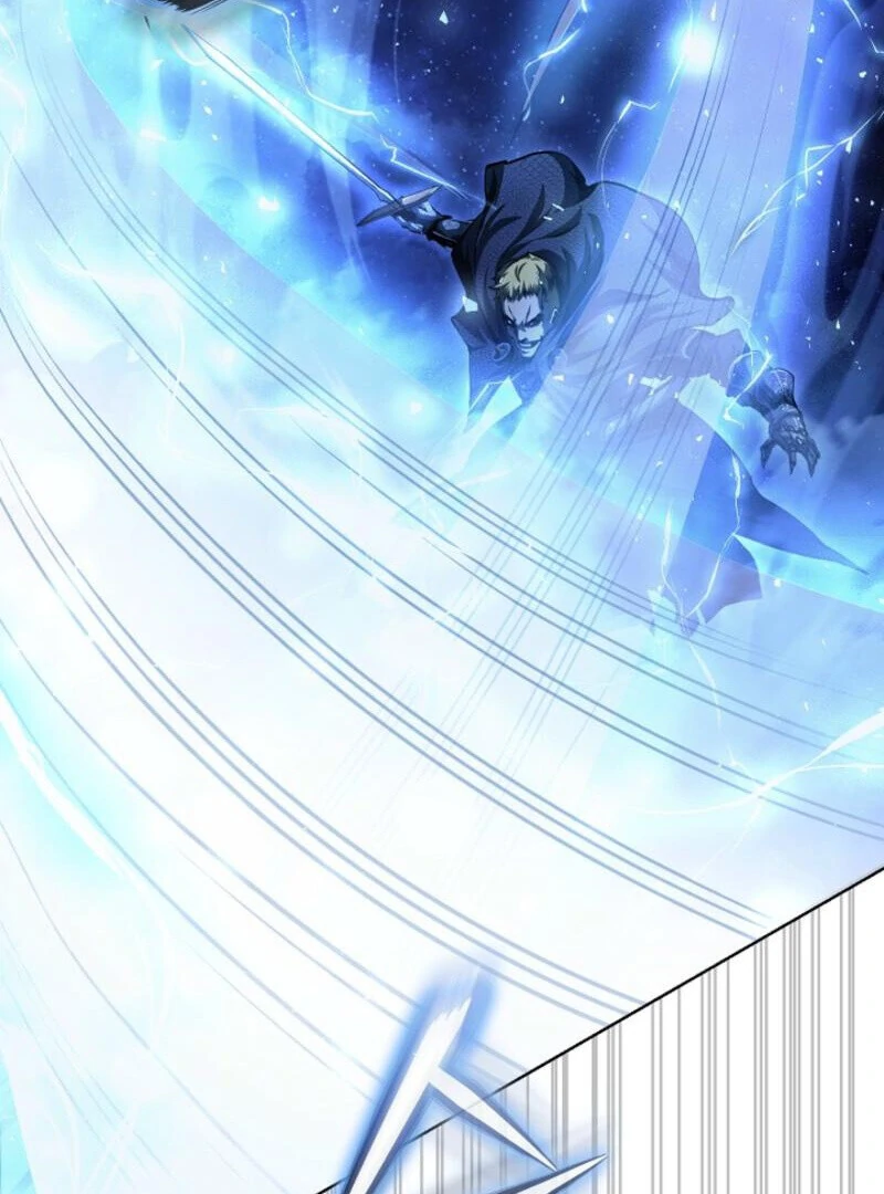 Half Blood Chapter 19 - Page 13