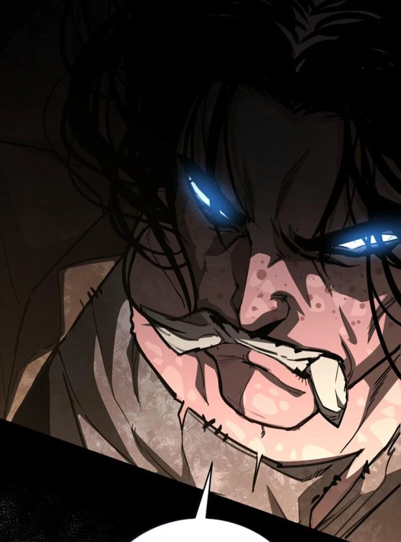 Half Blood Chapter 19 - Page 130