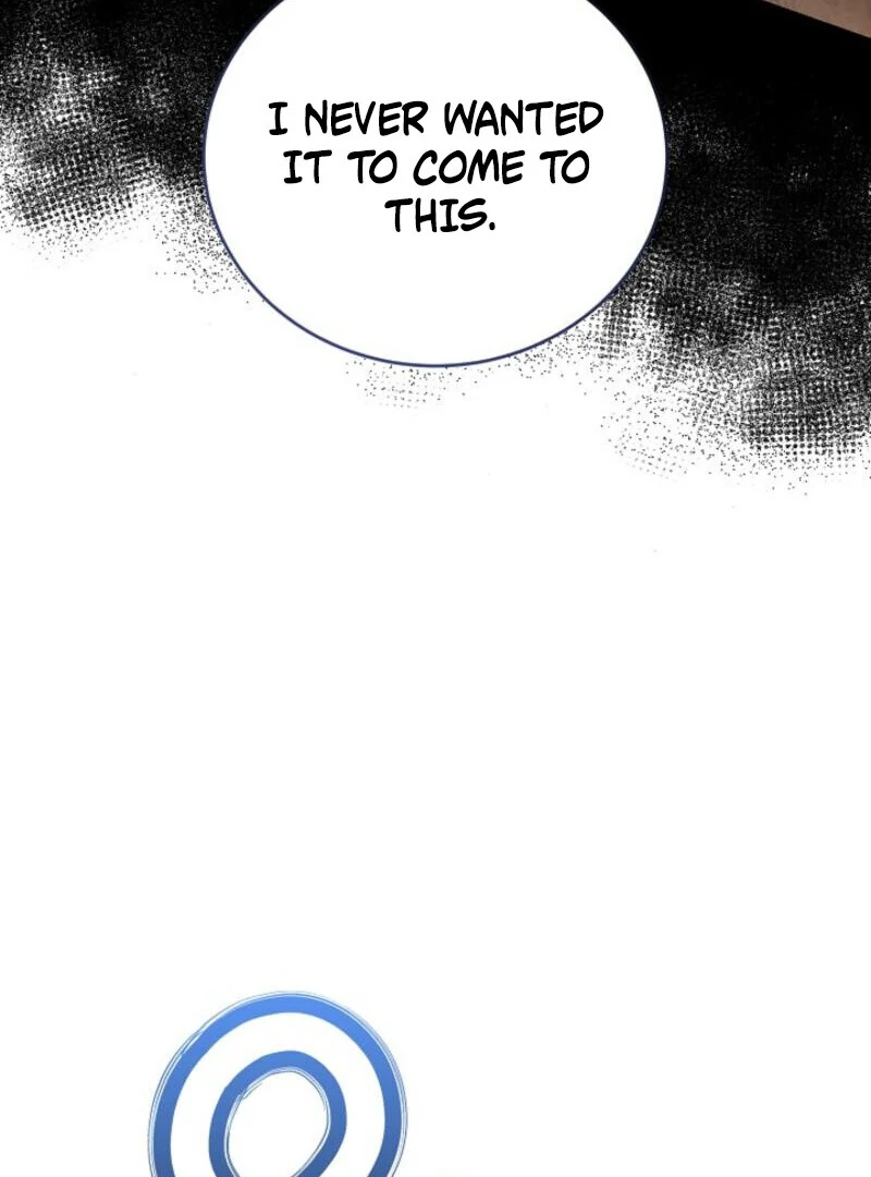 Half Blood Chapter 19 - Page 131