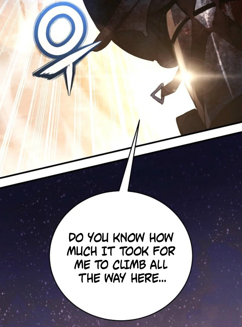 Half Blood Chapter 19 - Page 133