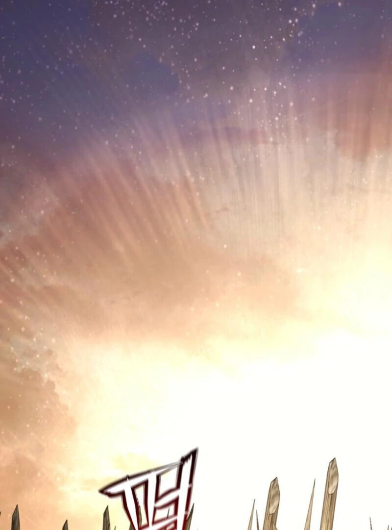 Half Blood Chapter 19 - Page 134