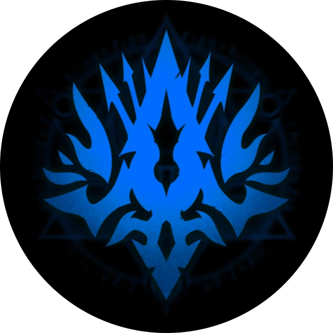 Half Blood Chapter 19 - Page 138