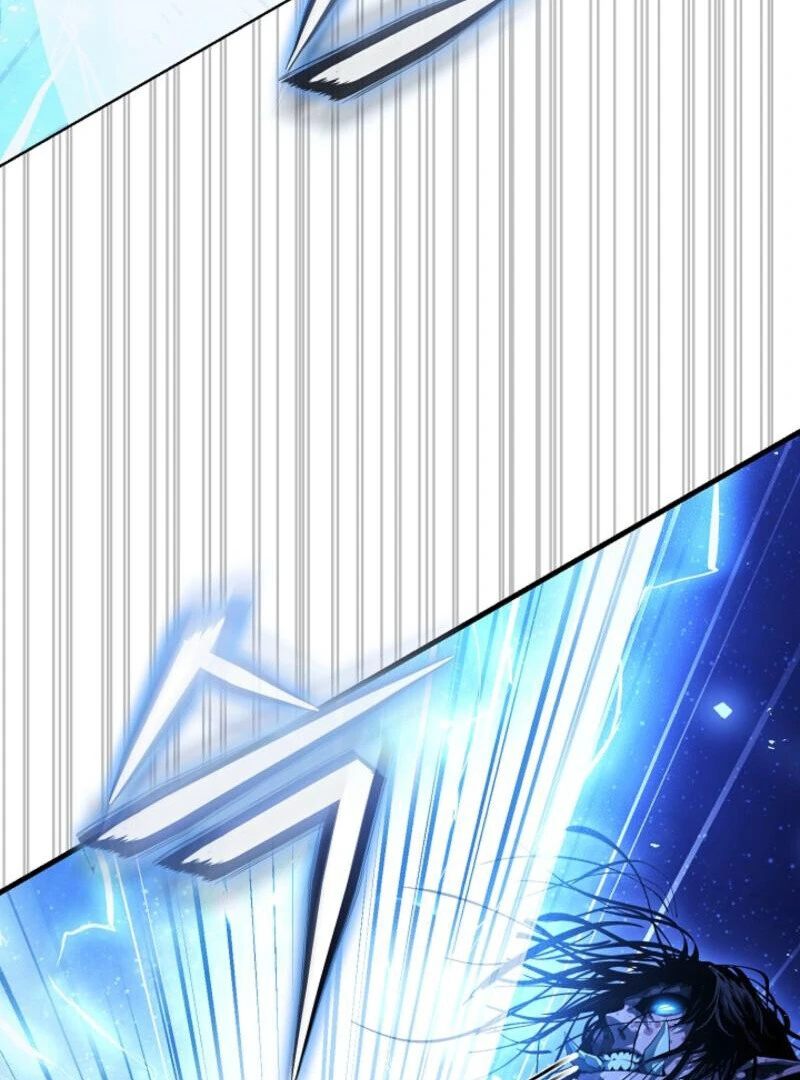 Half Blood Chapter 19 - Page 14