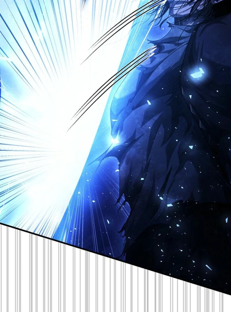 Half Blood Chapter 19 - Page 15