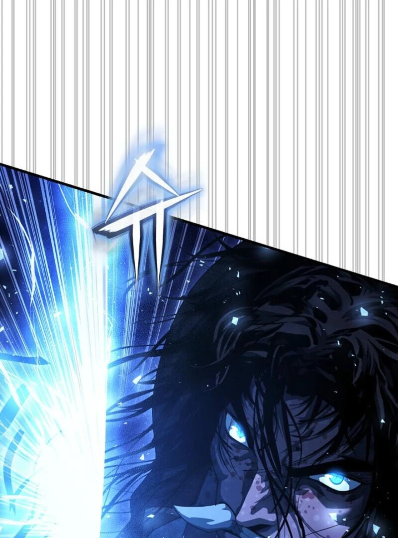 Half Blood Chapter 19 - Page 16