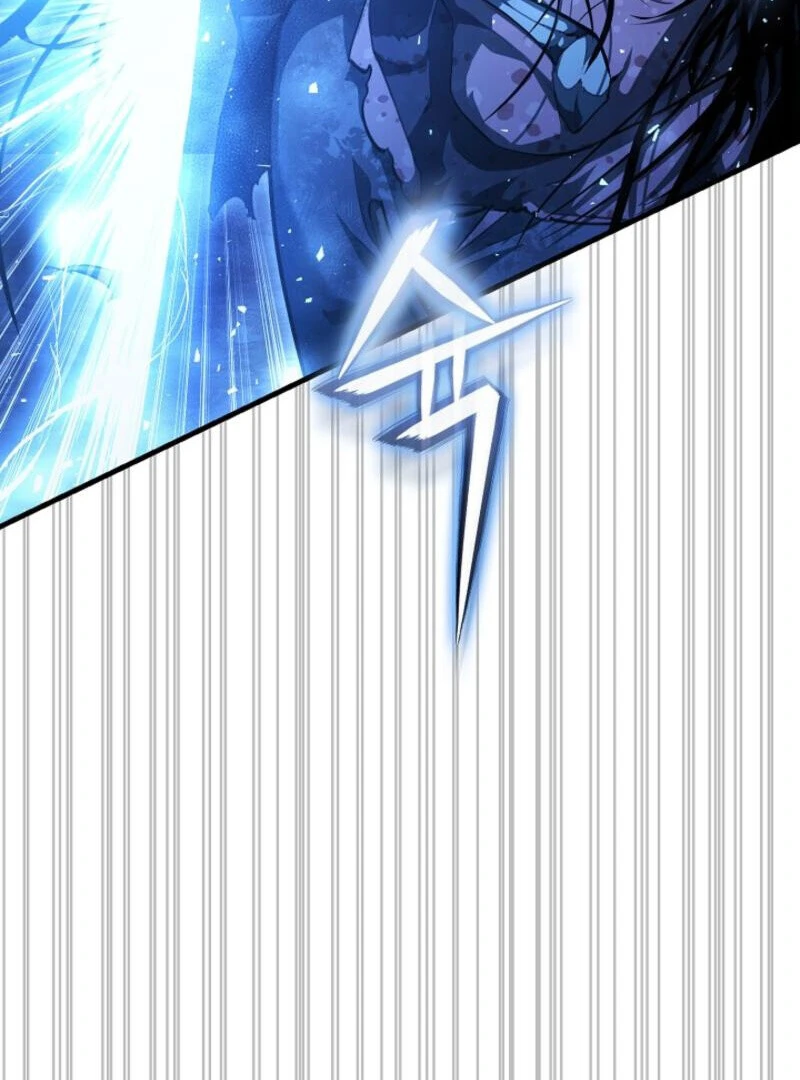 Half Blood Chapter 19 - Page 17