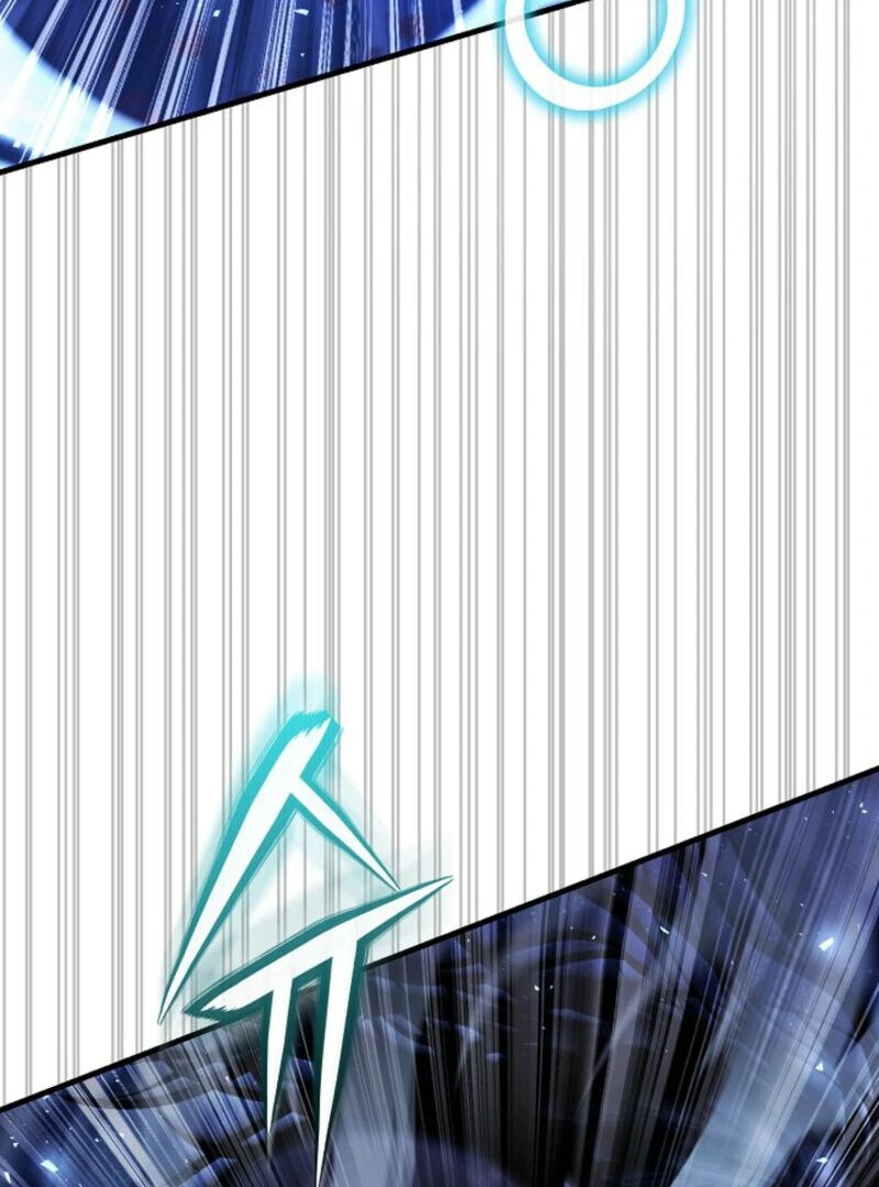 Half Blood Chapter 19 - Page 23