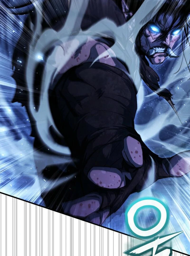 Half Blood Chapter 19 - Page 24