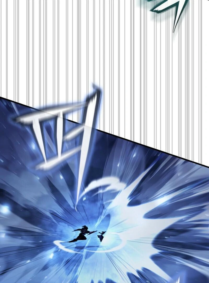 Half Blood Chapter 19 - Page 25