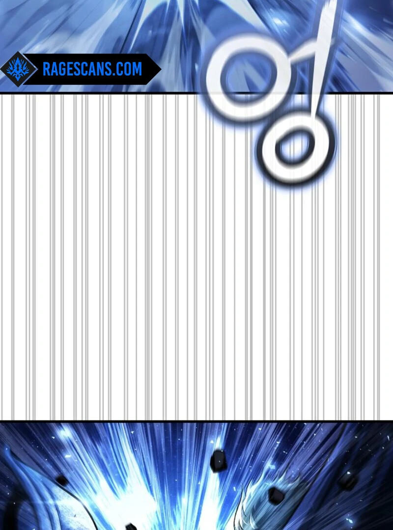 Half Blood Chapter 19 - Page 26