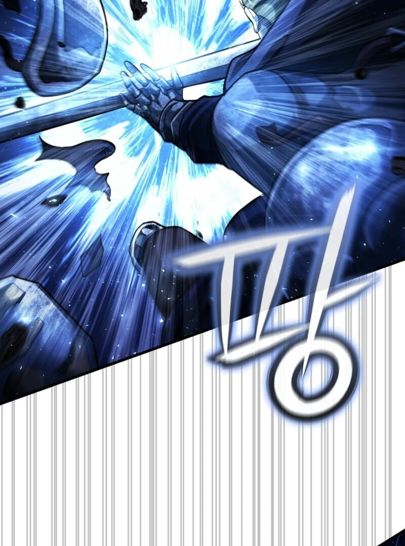 Half Blood Chapter 19 - Page 27