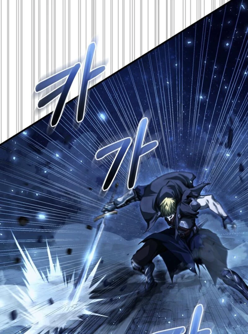 Half Blood Chapter 19 - Page 28