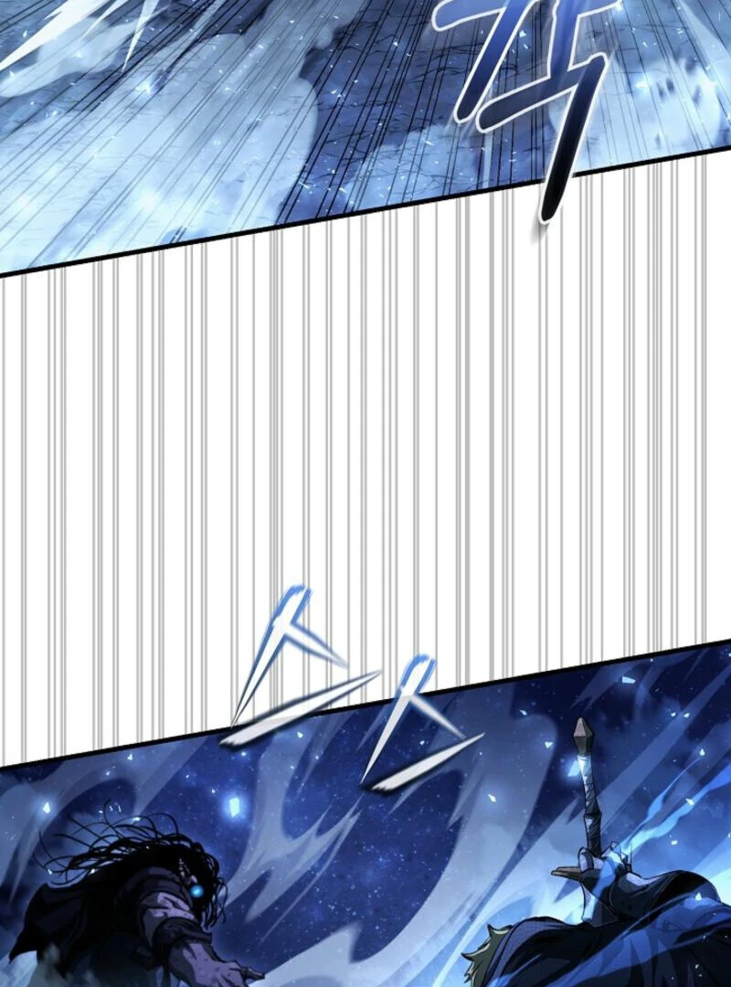 Half Blood Chapter 19 - Page 29