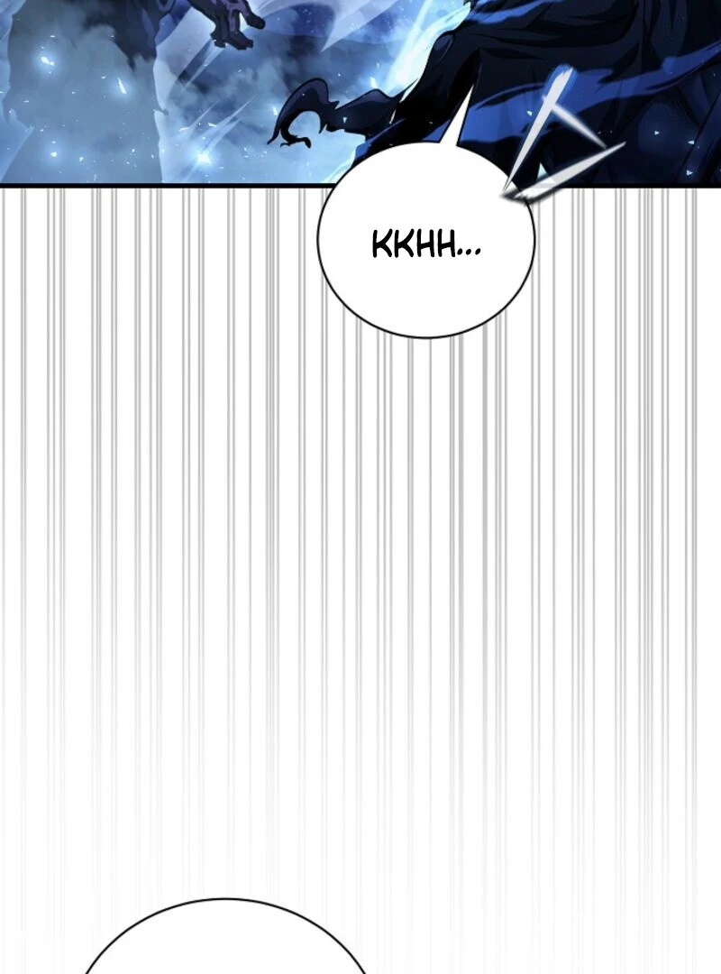 Half Blood Chapter 19 - Page 30