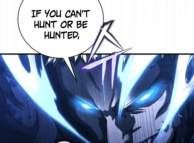 Half Blood Chapter 19 - Page 31