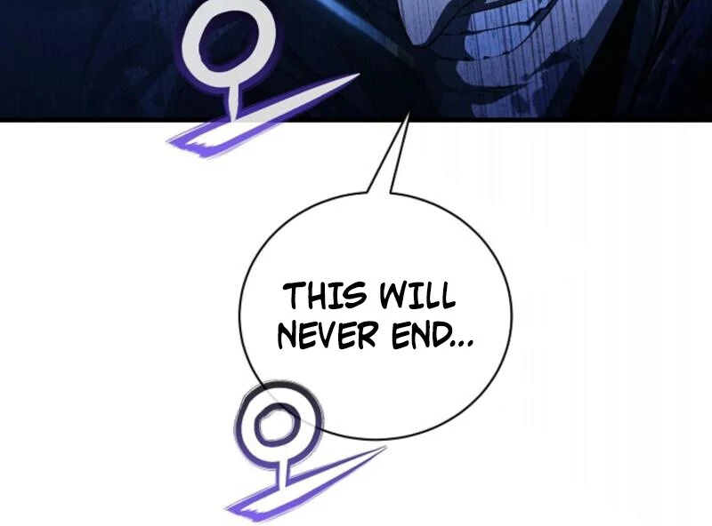 Half Blood Chapter 19 - Page 32