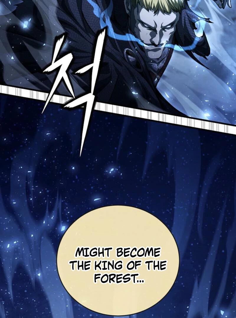 Half Blood Chapter 19 - Page 37