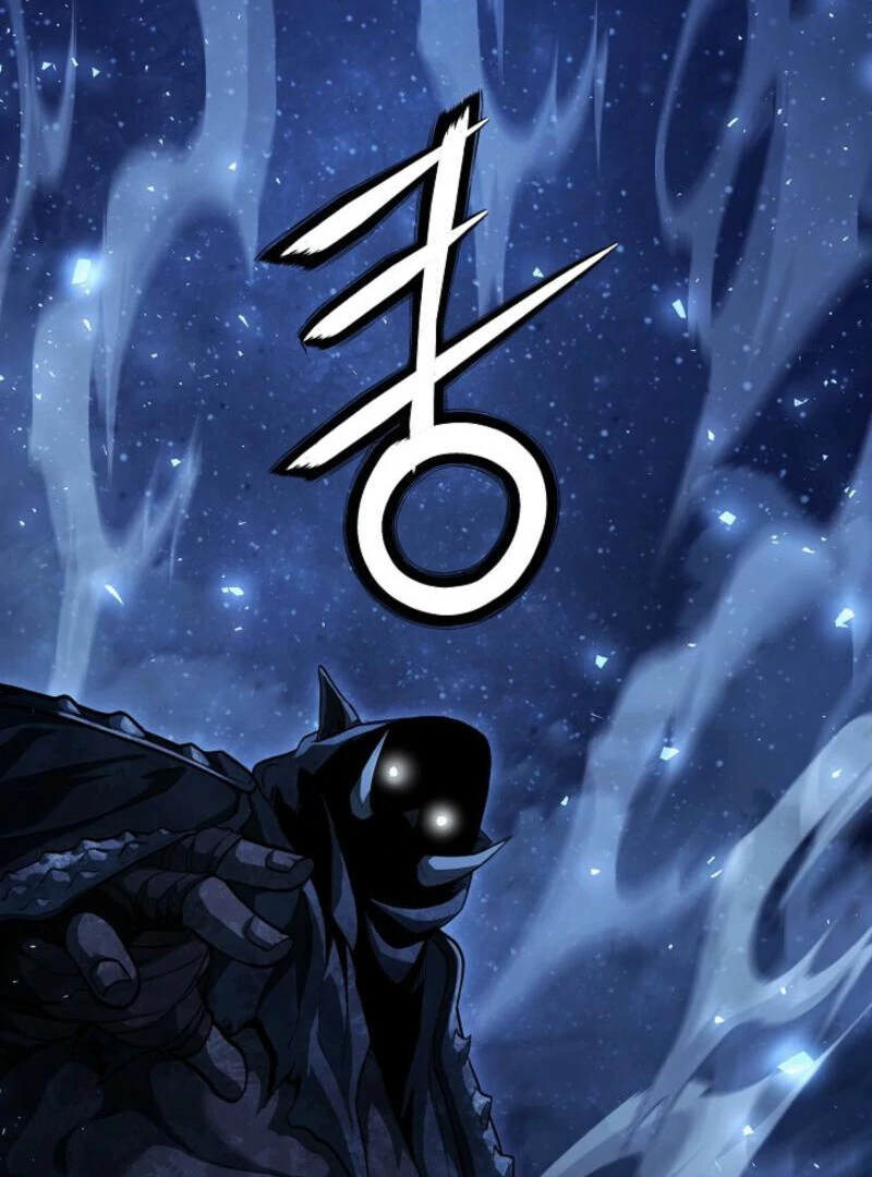 Half Blood Chapter 19 - Page 38