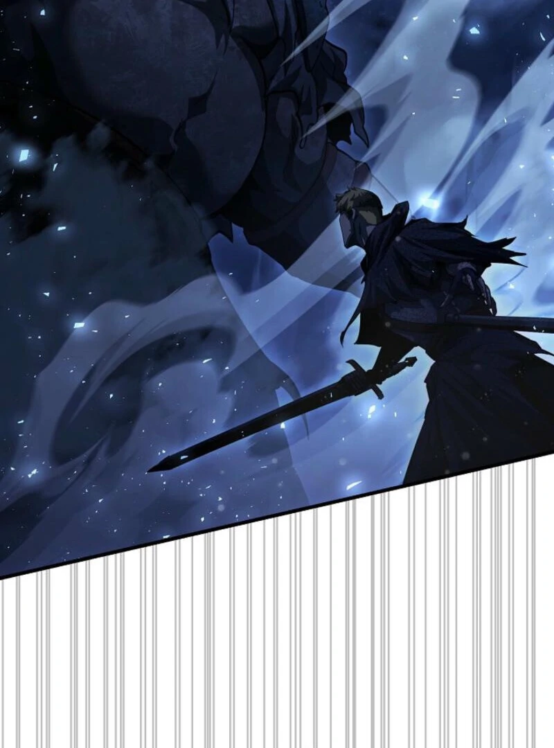 Half Blood Chapter 19 - Page 39